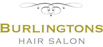 Burlingtons Hair Salon - Chesterfield